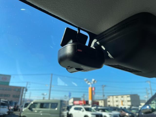 ハスラー ハイブリッドＸ　社外ＳＤナビ　Ｂｌｕｅｔｏｏｔｈ／フルセグＴＶ／ＣＤ／ＤＶＤ　全方位カメラ　前席シートヒーター　社外エンジンスターター　ＬＥＤヘッドライト　４ＷＤ　前方ドライブレコーダー　アイドリングストップ（15枚目）