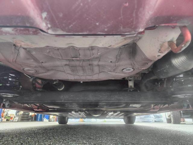 スイフト ハイブリッドＲＳ　全方位モニター　純正メモリナビ　ＣＤ／ＤＶＤ／ＢＴ／フルセグ　純正フロアマット　シートヒーター　ＵＳＢ接続　保証書　取扱説明書　スペアキー（15枚目）