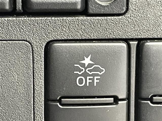 ウェイク ＧターボリミテッドＳＡＩＩＩ（9枚目）