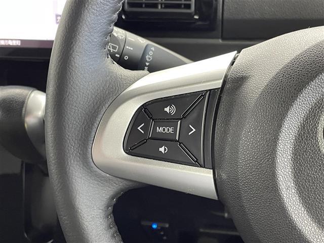 ウェイク ＧターボリミテッドＳＡＩＩＩ（15枚目）