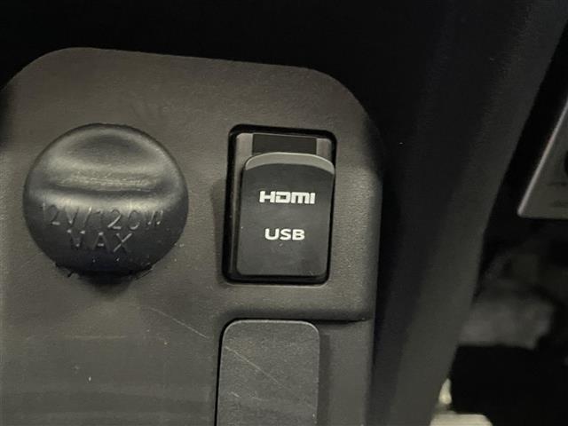 ウェイク ＧターボリミテッドＳＡＩＩＩ（21枚目）