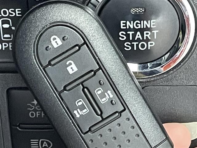 ウェイク ＧターボリミテッドＳＡＩＩＩ（22枚目）