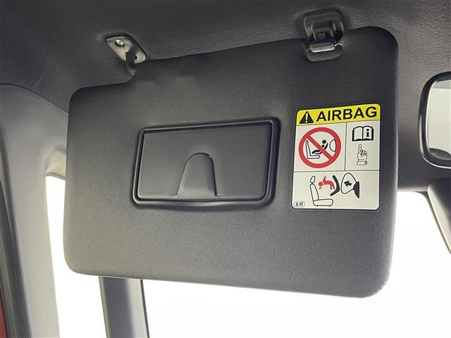 ウェイク ＧターボリミテッドＳＡＩＩＩ（27枚目）