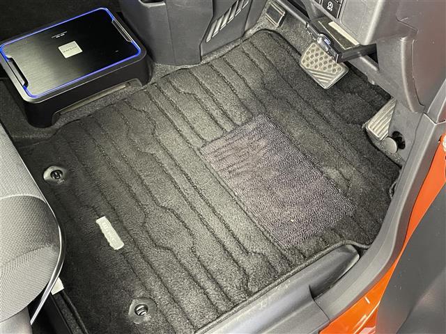 ウェイク ＧターボリミテッドＳＡＩＩＩ（43枚目）