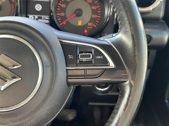 ジムニーシエラ JC(7枚目)