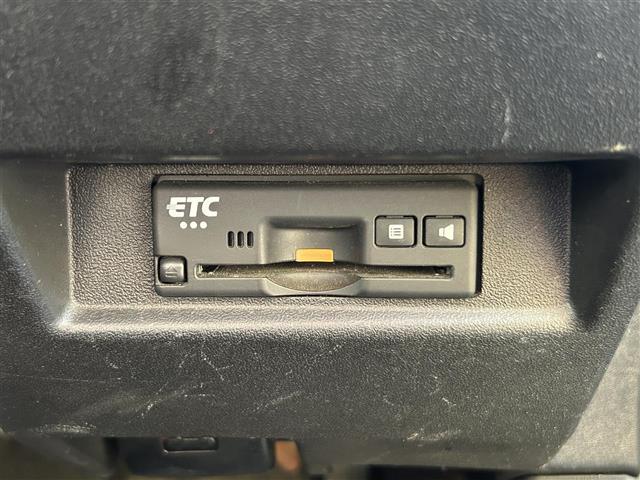 ジムニーシエラ JC(10枚目)