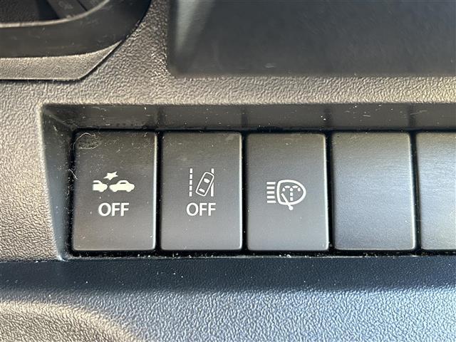 ジムニーシエラ JC(11枚目)