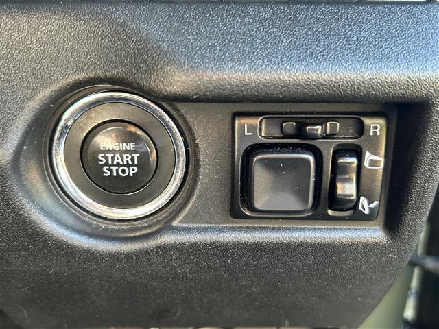 ジムニーシエラ JC(12枚目)