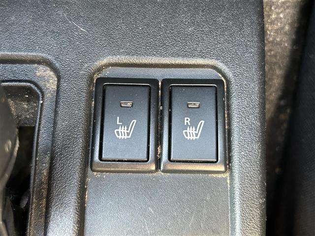 ジムニーシエラ JC(13枚目)