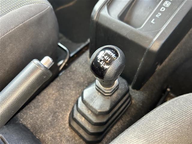 ジムニーシエラ JC(15枚目)