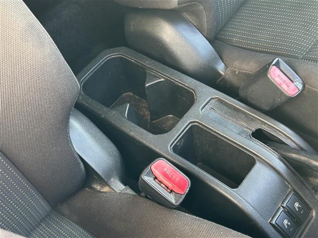 ジムニーシエラ JC(16枚目)