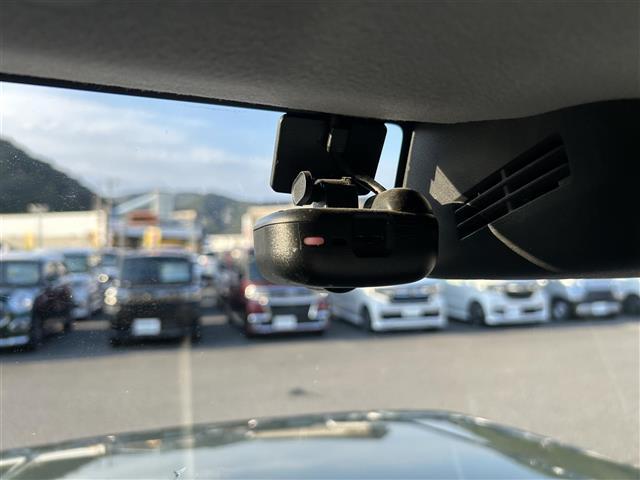 ジムニーシエラ JC(17枚目)