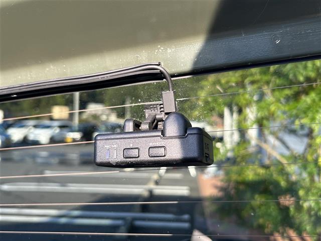 ジムニーシエラ JC(18枚目)