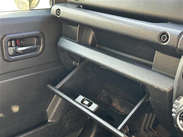 ジムニーシエラ JC(19枚目)