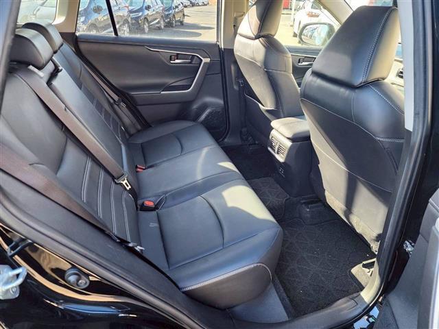 ＲＡＶ４ Ｇ　Ｚパッケージ（6枚目）