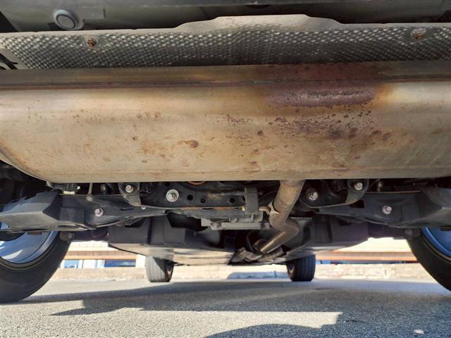 ＲＡＶ４ Ｇ　Ｚパッケージ（14枚目）