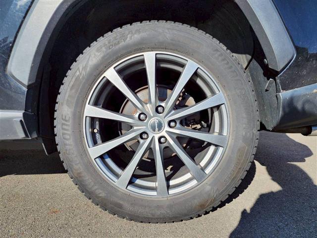 ＲＡＶ４ Ｇ　Ｚパッケージ（15枚目）