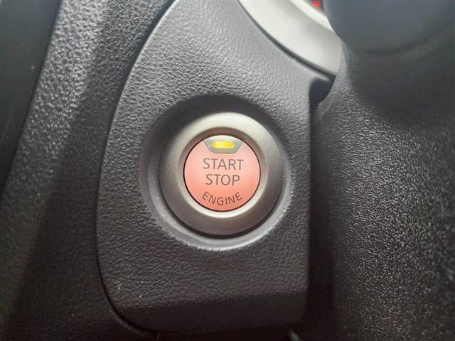 ジューク １６ＧＴ　ＦＯＵＲ　純正ナビＢＴ，ＣＤ，ＤＶＤ，ワンセグＴＶ　純正ドラレコ　バックカメラ　オートライト　オートダウンミラー　ＭＴモード付ＡＴ　オートエアコン　純正ＡＷ　ＥＴＣ（12枚目）