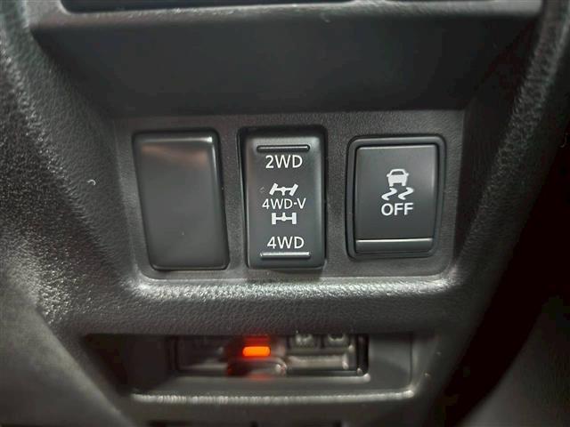 ジューク １６ＧＴ　ＦＯＵＲ　純正ナビＢＴ，ＣＤ，ＤＶＤ，ワンセグＴＶ　純正ドラレコ　バックカメラ　オートライト　オートダウンミラー　ＭＴモード付ＡＴ　オートエアコン　純正ＡＷ　ＥＴＣ（14枚目）