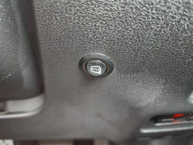 ジューク １６ＧＴ　ＦＯＵＲ　純正ナビＢＴ，ＣＤ，ＤＶＤ，ワンセグＴＶ　純正ドラレコ　バックカメラ　オートライト　オートダウンミラー　ＭＴモード付ＡＴ　オートエアコン　純正ＡＷ　ＥＴＣ（27枚目）