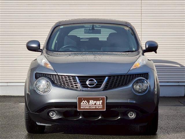 ジューク １６ＧＴ　ＦＯＵＲ　純正ナビＢＴ，ＣＤ，ＤＶＤ，ワンセグＴＶ　純正ドラレコ　バックカメラ　オートライト　オートダウンミラー　ＭＴモード付ＡＴ　オートエアコン　純正ＡＷ　ＥＴＣ（28枚目）