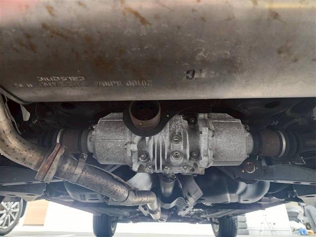 ジューク １６ＧＴ　ＦＯＵＲ　純正ナビＢＴ，ＣＤ，ＤＶＤ，ワンセグＴＶ　純正ドラレコ　バックカメラ　オートライト　オートダウンミラー　ＭＴモード付ＡＴ　オートエアコン　純正ＡＷ　ＥＴＣ（35枚目）