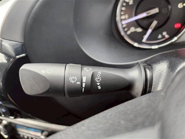 ハイラックス Z 純正ナビBT/CD/DVD/フルセグTV バックカメラ トヨタセーフティーセンス レーダークルコン プリクラッシュセーフティー ベッドライナー フロントバンパーガード(14枚目)