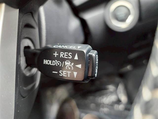 ハイラックス Z 純正ナビBT/CD/DVD/フルセグTV バックカメラ トヨタセーフティーセンス レーダークルコン プリクラッシュセーフティー ベッドライナー フロントバンパーガード(16枚目)