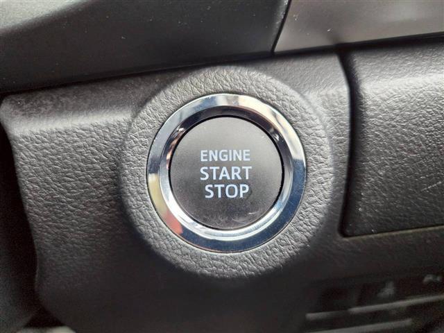 ハイラックス Z 純正ナビBT/CD/DVD/フルセグTV バックカメラ トヨタセーフティーセンス レーダークルコン プリクラッシュセーフティー ベッドライナー フロントバンパーガード(18枚目)