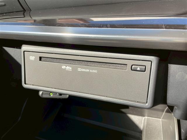 ヴェルファイアハイブリッド ＺＲ　純正１０インチナビ　Ｂｌｕｅｔｏｏｔｈ　バックカメラ　ＥＴＣ２．０　ドラレコ　オートブレーキホールド　シートメモリー　両側パワースライドドア　電動格納ミラー　フォグライト　純正エンジンスターター（20枚目）