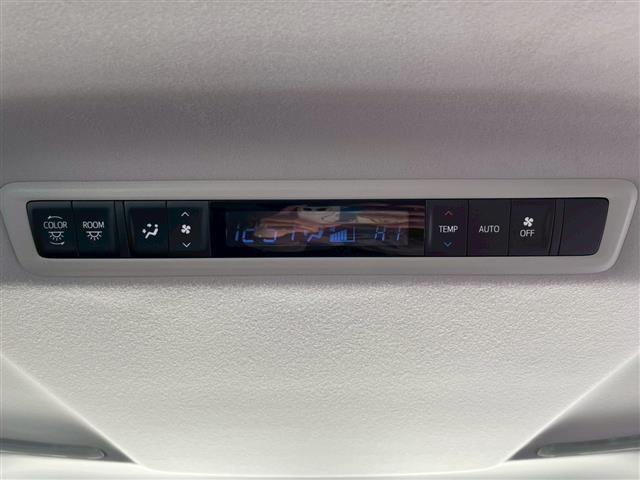 ヴェルファイアハイブリッド ＺＲ　純正１０インチナビ　Ｂｌｕｅｔｏｏｔｈ　バックカメラ　ＥＴＣ２．０　ドラレコ　オートブレーキホールド　シートメモリー　両側パワースライドドア　電動格納ミラー　フォグライト　純正エンジンスターター（23枚目）