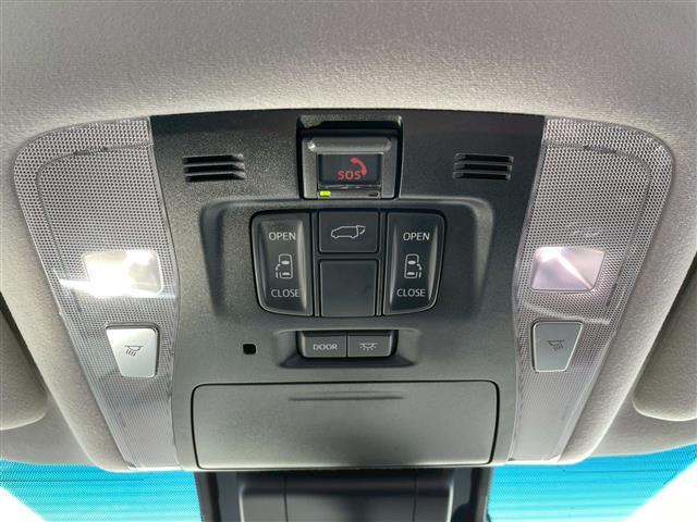 ヴェルファイアハイブリッド ＺＲ　純正１０インチナビ　Ｂｌｕｅｔｏｏｔｈ　バックカメラ　ＥＴＣ２．０　ドラレコ　オートブレーキホールド　シートメモリー　両側パワースライドドア　電動格納ミラー　フォグライト　純正エンジンスターター（24枚目）