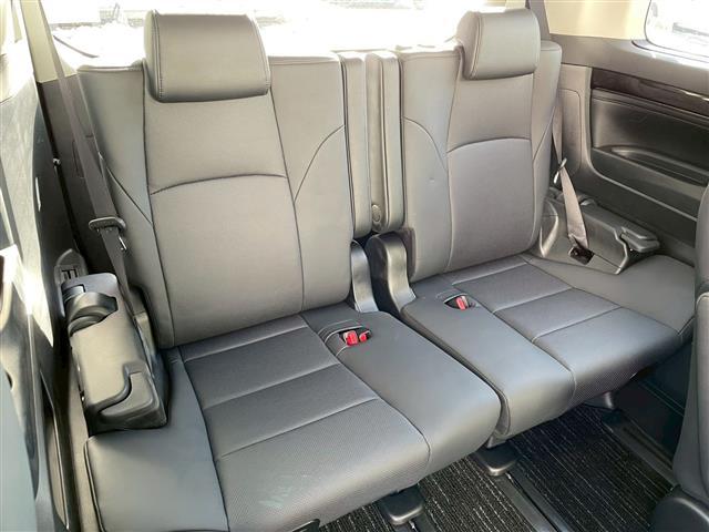 ヴェルファイアハイブリッド ＺＲ　純正１０インチナビ　Ｂｌｕｅｔｏｏｔｈ　バックカメラ　ＥＴＣ２．０　ドラレコ　オートブレーキホールド　シートメモリー　両側パワースライドドア　電動格納ミラー　フォグライト　純正エンジンスターター（31枚目）