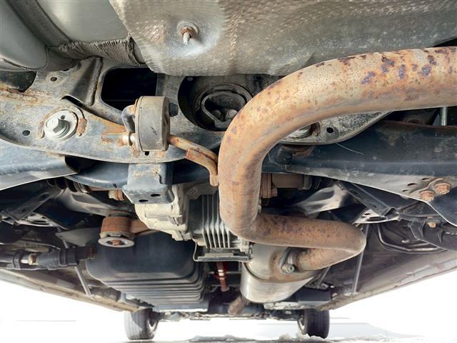 ヴェルファイアハイブリッド ＺＲ　純正１０インチナビ　Ｂｌｕｅｔｏｏｔｈ　バックカメラ　ＥＴＣ２．０　ドラレコ　オートブレーキホールド　シートメモリー　両側パワースライドドア　電動格納ミラー　フォグライト　純正エンジンスターター（42枚目）