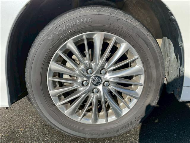 ヴェルファイアハイブリッド ＺＲ　純正１０インチナビ　Ｂｌｕｅｔｏｏｔｈ　バックカメラ　ＥＴＣ２．０　ドラレコ　オートブレーキホールド　シートメモリー　両側パワースライドドア　電動格納ミラー　フォグライト　純正エンジンスターター（43枚目）