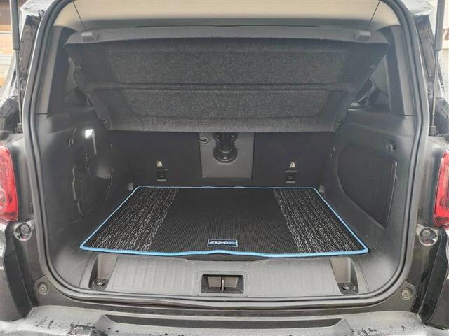 ジープ・レネゲード4xe リミテッド 4xe 純正ナビ バックカメラ ルーフレール ブラインドスポットモニター 前席パワーシート 前席シートヒーター ステアリングヒーター ドラレコ ETC2.0 クルーズコントロール ヒルディセントコントロール(30枚目)