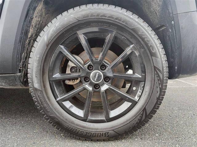 ジープ・レネゲード4xe リミテッド 4xe 純正ナビ バックカメラ ルーフレール ブラインドスポットモニター 前席パワーシート 前席シートヒーター ステアリングヒーター ドラレコ ETC2.0 クルーズコントロール ヒルディセントコントロール(39枚目)