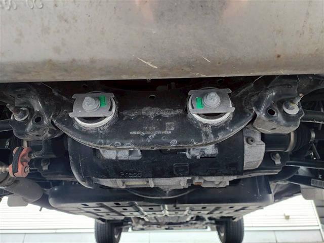 ジープ・レネゲード4xe リミテッド 4xe 純正ナビ バックカメラ ルーフレール ブラインドスポットモニター 前席パワーシート 前席シートヒーター ステアリングヒーター ドラレコ ETC2.0 クルーズコントロール ヒルディセントコントロール(40枚目)