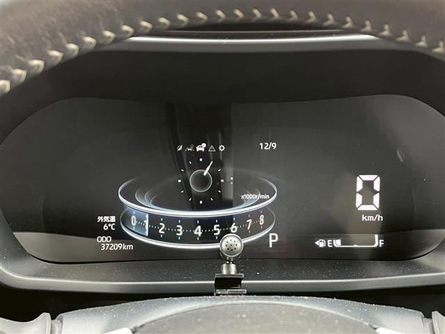 ライズ Ｚ　社外メモリーナビ　フルエアロ　フロント・リヤフォグライト　ステアリングリモコン　電動格納ミラー　クラッツィオシートカバー　マフラーカッター（11枚目）