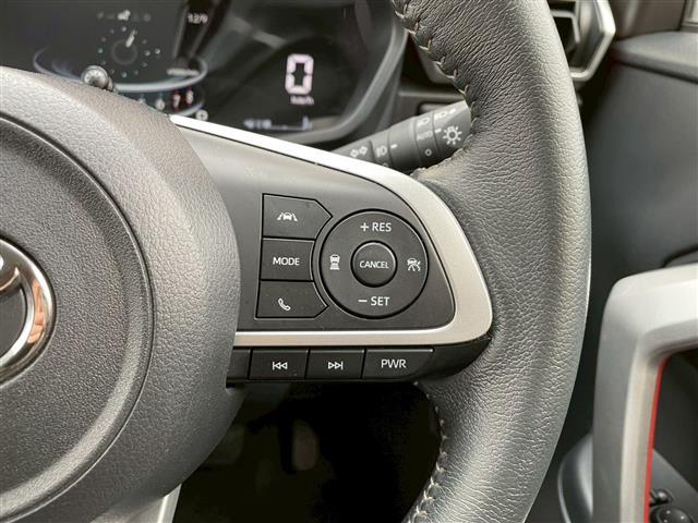 ライズ Ｚ　社外メモリーナビ　フルエアロ　フロント・リヤフォグライト　ステアリングリモコン　電動格納ミラー　クラッツィオシートカバー　マフラーカッター（14枚目）