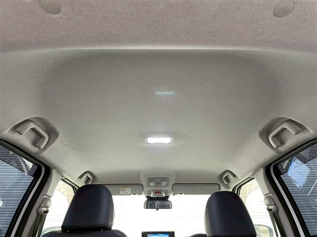 ライズ Ｚ　社外メモリーナビ　フルエアロ　フロント・リヤフォグライト　ステアリングリモコン　電動格納ミラー　クラッツィオシートカバー　マフラーカッター（18枚目）