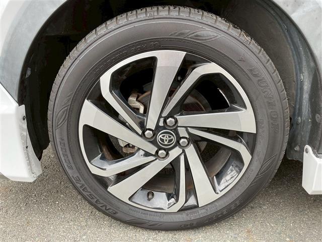 ライズ Ｚ　社外メモリーナビ　フルエアロ　フロント・リヤフォグライト　ステアリングリモコン　電動格納ミラー　クラッツィオシートカバー　マフラーカッター（42枚目）