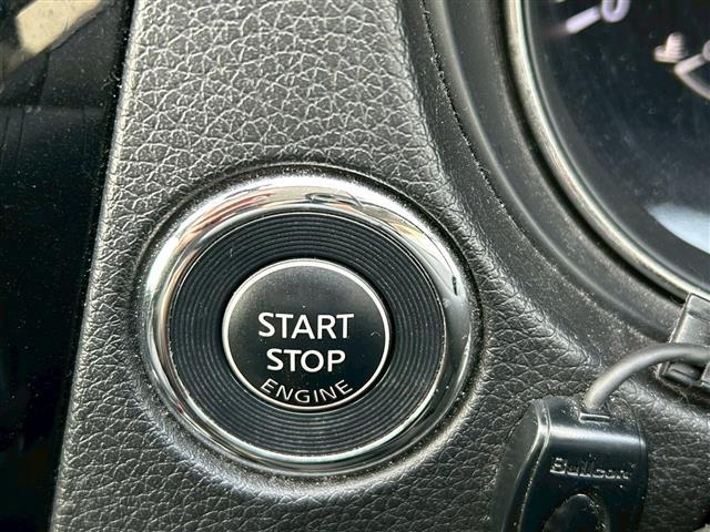 エクストレイル 20X エマージェンシーブレーキパッケージ 純正SDナビ アラウンドビューモニター 電動格納ミラー ステアリングリモコン フォグライト BSM 前後ドライブレコーダー ETC クルーズコントロール 純正アルミホイール(6枚目)