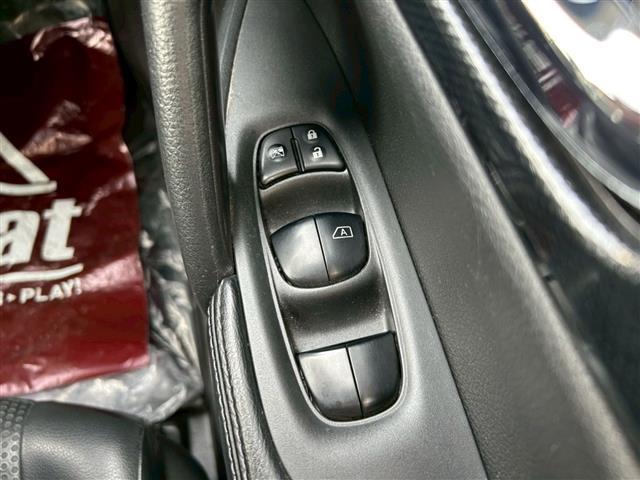 エクストレイル 20X エマージェンシーブレーキパッケージ 純正SDナビ アラウンドビューモニター 電動格納ミラー ステアリングリモコン フォグライト BSM 前後ドライブレコーダー ETC クルーズコントロール 純正アルミホイール(13枚目)