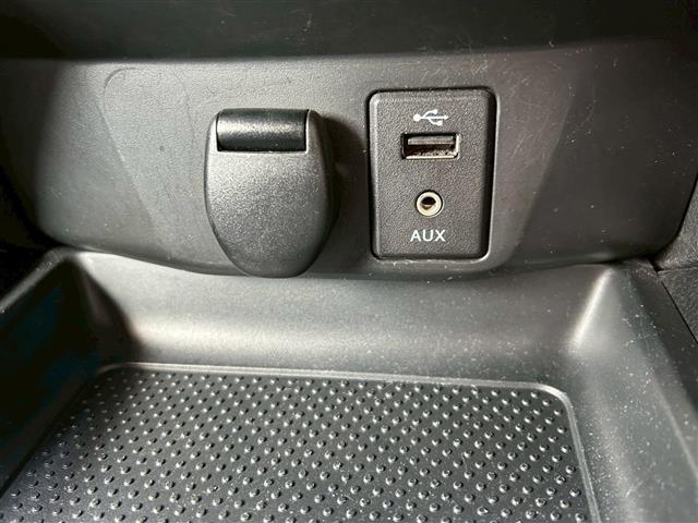 エクストレイル 20X エマージェンシーブレーキパッケージ 純正SDナビ アラウンドビューモニター 電動格納ミラー ステアリングリモコン フォグライト BSM 前後ドライブレコーダー ETC クルーズコントロール 純正アルミホイール(15枚目)