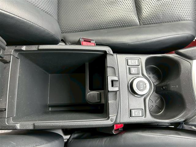 エクストレイル 20X エマージェンシーブレーキパッケージ 純正SDナビ アラウンドビューモニター 電動格納ミラー ステアリングリモコン フォグライト BSM 前後ドライブレコーダー ETC クルーズコントロール 純正アルミホイール(17枚目)