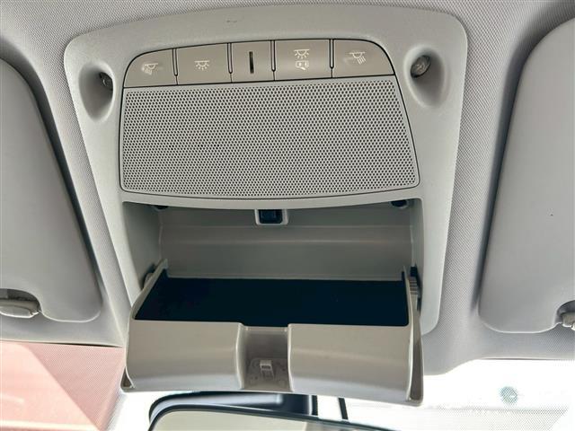 エクストレイル 20X エマージェンシーブレーキパッケージ 純正SDナビ アラウンドビューモニター 電動格納ミラー ステアリングリモコン フォグライト BSM 前後ドライブレコーダー ETC クルーズコントロール 純正アルミホイール(18枚目)