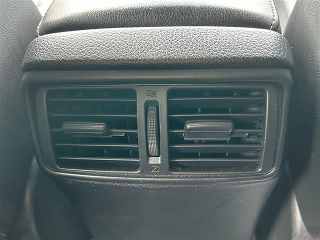 エクストレイル 20X エマージェンシーブレーキパッケージ 純正SDナビ アラウンドビューモニター 電動格納ミラー ステアリングリモコン フォグライト BSM 前後ドライブレコーダー ETC クルーズコントロール 純正アルミホイール(28枚目)