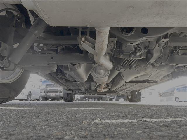 エクストレイル 20X エマージェンシーブレーキパッケージ 純正SDナビ アラウンドビューモニター 電動格納ミラー ステアリングリモコン フォグライト BSM 前後ドライブレコーダー ETC クルーズコントロール 純正アルミホイール(42枚目)