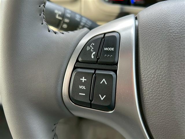 エブリイワゴン PZターボ 社外メモリーナビ フルセグTV シートヒーター ステアリングリモコン 前後ドライブレコーダー 片側pわースライドドア フォグライト 電動格納ミラー LEDヘッドライト コーナーセンサー(9枚目)